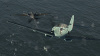 Превью изображения 3: IL-2 Sturmovik - Dover Bundle
