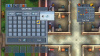 Превью изображения 1: The Escapists 2 - Season Pass