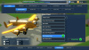 Превью изображения 1: Bomber Crew Skin Pack