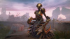 Превью изображения 4: Phoenix Point: Complete Edition