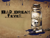 Превью изображения 0: Bad Dream: Fever