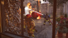 Превью изображения 5: Firefighting Simulator: Ignite (Версия для СНГ [ Кроме РФ и РБ ])