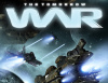 Превью изображения 0: The Tomorrow War