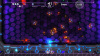 Превью изображения 1: Tachyon Project