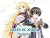 Превью изображения 0: Tales of Xillia Remastered