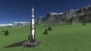Превью изображения 3: Kerbal Space Program: Making History
