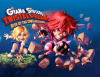 Превью изображения 0: Giana Sisters: Twisted Dreams - Rise of the Owlverlord