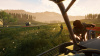 Превью изображения 4: Beyond Enemy Lines 2 Enhanced Edition
