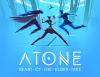 Превью изображения 0: ATONE: Heart of the Elder Tree