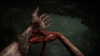 Превью изображения 4: Scorn (Epic Games)