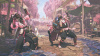Превью изображения 4: Monster Hunter Wilds - Blossomdance DLC Pack