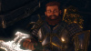 Превью изображения 2: The Dwarves - Digital Deluxe Edition