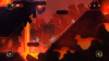 Превью изображения 3: Super Chariot (Nintendo Switch - Цифровая версия) (EU)