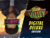 Превью изображения 0: Rue Valley - Deluxe Edition