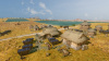 Превью изображения 2: Railway Empire 2 - Steel Dragons
