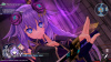 Превью изображения 3: Neptunia x SENRAN KAGURA: Ninja Wars
