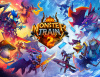 Превью изображения 0: Monster Train 2