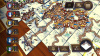 Превью изображения 2: Carcassonne - Winter and Gingerbread Man