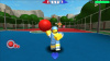 Превью изображения 2: Игровая валюта Roblox: 4,500 Robux (цифровая версия) (Xbox One + Xbox Series X|S) (RU)