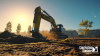 Превью изображения 5: Construction Simulator - Year 2 Season Pass (Версия для СНГ [ Кроме РФ и РБ ])