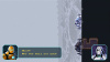 Превью изображения 3: Wall World: Deep Threat