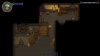 Превью изображения 5: Graveyard Keeper - Stranger Sins