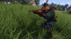 Превью изображения 1: Kingdom Come: Deliverance II Gallant Huntsman’s Kit