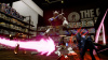 Превью изображения 3: New Gundam Breaker