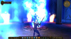 Превью изображения 5: Dungeon Lords STEAM Edition