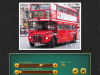 Превью изображения 3: Jigsaw Tour–London