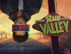 Превью изображения 0: Rue Valley