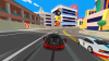Превью изображения 3: Hotshot Racing (Nintendo Switch - Цифровая версия) (EU)