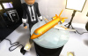 Превью изображения 4: Airline Tycoon 2: Honey Airlines DLC