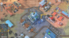 Превью изображения 4: Train Valley 2 - Patent Pending