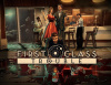 Превью изображения 0: First Class Trouble
