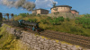 Превью изображения 3: Railway Empire 2 - Steel Dragons