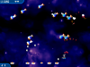 Превью изображения 4: Chicken Invaders 2