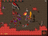Превью изображения 2: Black Moon Chronicles