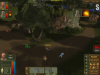 Превью изображения 1: Brigade E5: New Jagged Union