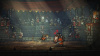 Превью изображения 4: Tails Of Iron (+ The Bloody Whiskers Expansion) (Nintendo Switch - Цифровая версия) (EU)