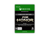 Превью изображения 0: For Honor: Complete Edition (цифровая версия) (Xbox One) (RU)