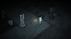 Превью изображения 2: Don't Starve Together: Starter Pack 2023 (Версия для СНГ [ Кроме РФ и РБ ])