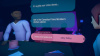 Превью изображения 4: We should talk.