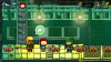 Превью изображения 1: Scribblenauts Unmasked: A DC Comics Adventure