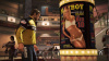 Превью изображения 2: Dead Rising 2
