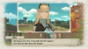Превью изображения 3: Valkyria Chronicles 4 (Nintendo Switch - Цифровая версия) (EU)