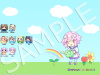 Превью изображения 1: Hyperdimension Neptunia Re:Birth1 Deluxe Pack