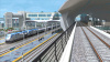 Превью изображения 5: Train Simulator: Miami - West Palm Beach Route Add-On