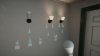 Превью изображения 3: Electrician Simulator - Smart Devices