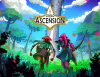 Превью изображения 0: Guild of Ascension